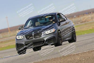 media/Jan-08-2023-OnGrid (Sun) [[46c634b271]]/Yellow/Sweeper(120)/